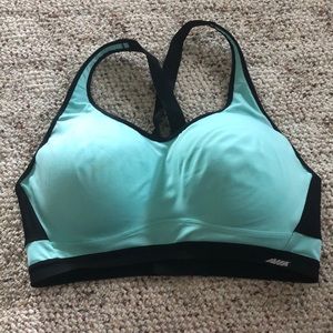 Avia Sports Bra 38DDD